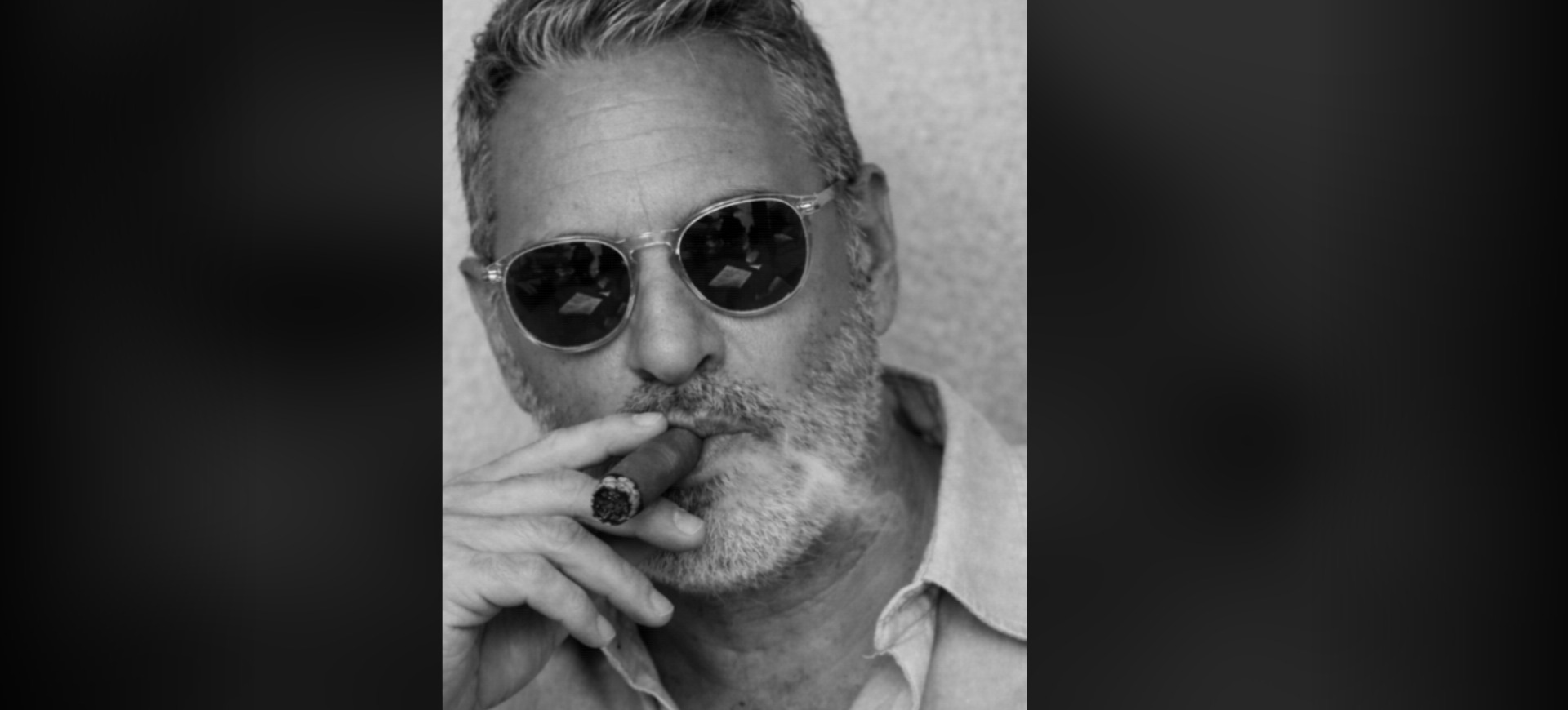 What Others Walk Over — cover